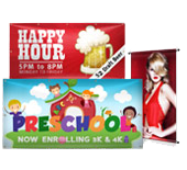 coupon_banners