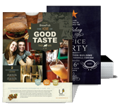 coupon_flyers