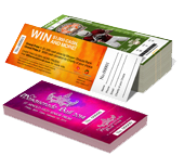 coupon_tickets