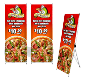 coupon_x_banners_stands