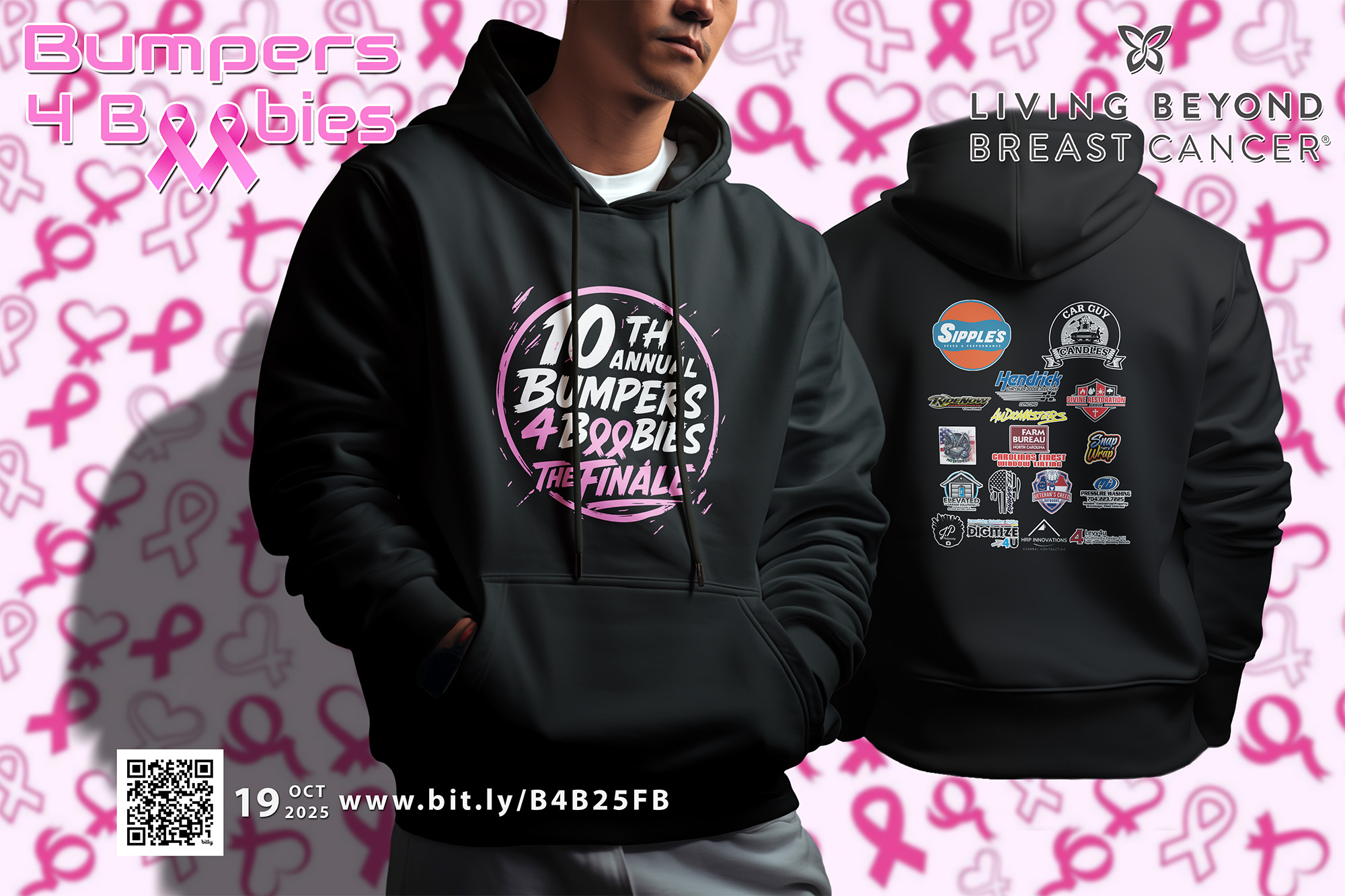 B4B Pre Registration (Oct. 19th 2025) - Image 4