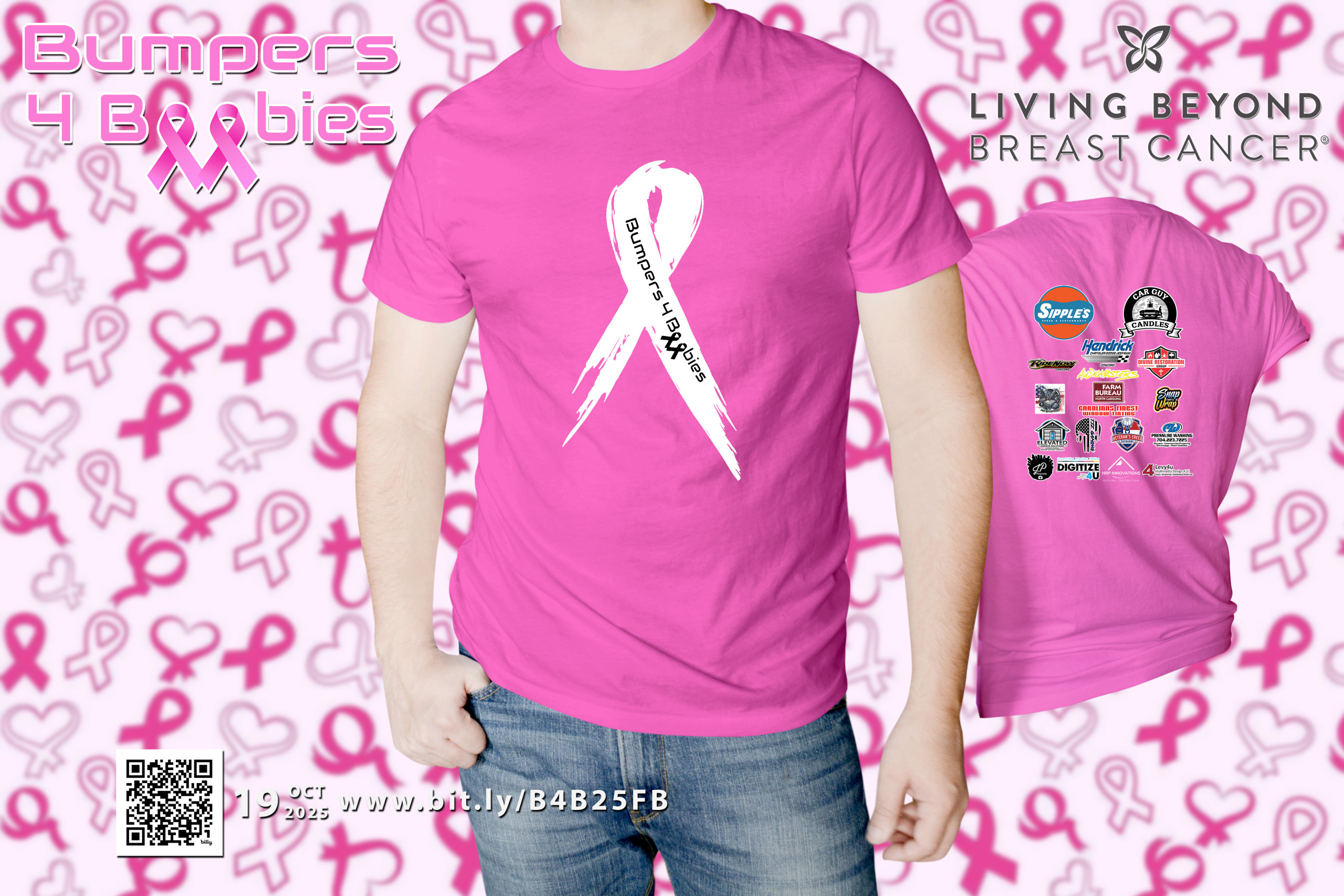 B4B Pre Registration (Oct. 19th 2025) - Image 6