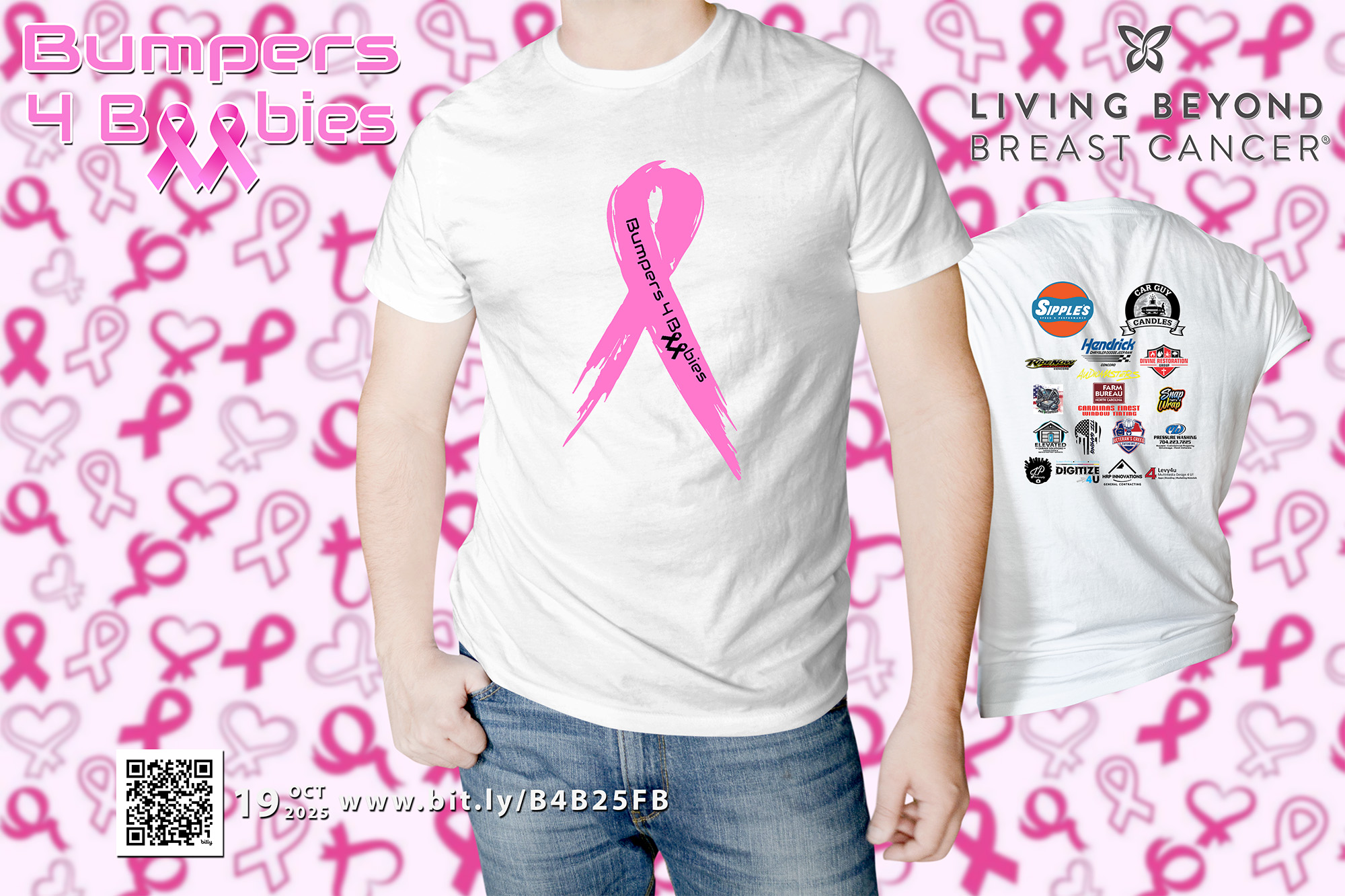 B4B Pre Registration (Oct. 19th 2025) - Image 7