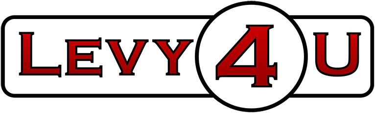Levy4u