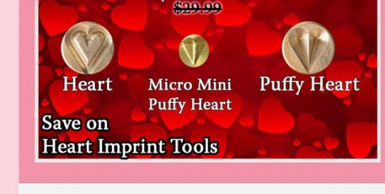 Leonardo Lampwork Newsletter