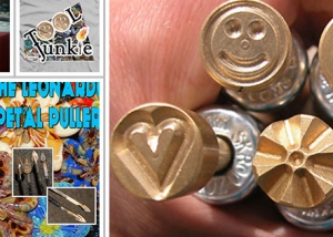 Leonardo Lampwork Facebook Cover